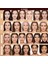 Airbrush Flawless Foundation - Tam Kapatıcı Hafif Fondöten 3 Warm (30 Ml) 3