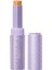 Shape Tape™ Blur Concealer Stick - Bulanıklaştırıcı Kapatıcı Çubuk 36S Medium-Tan Sand (2,2 G) 1