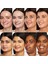 Shape Tape™ Blur Concealer Stick - Bulanıklaştırıcı Kapatıcı Çubuk 36S Medium-Tan Sand (2,2 G) 4