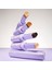 Shape Tape™ Blur Concealer Stick - Bulanıklaştırıcı Kapatıcı Çubuk 36S Medium-Tan Sand (2,2 G) 5