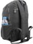 Cox 8812 Gri Unisex Klinkır Kumaş Sırt Çantası 2
