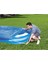 Bfs Bestway Havuz Örtüsü 262 x 175 cm 58319 4