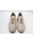 Günlük Ayakkabı 2