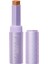 Shape Tape™ Blur Concealer Stick - Bulanıklaştırıcı Kapatıcı Çubuk 47H Tan-Deep Honey (2,2 G) 1