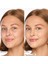 Shape Tape™ Blur Concealer Stick - Bulanıklaştırıcı Kapatıcı Çubuk 47H Tan-Deep Honey (2,2 G) 2