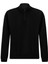 Regular Fit Fermuarlı Yarım Balıkçı Yaka Sweatshirt 3