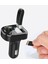Araç Fm Transmitter Bluetooth 5.0 USB Sd Card Müzik Oto Aksesuar 3