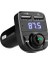 Araç Fm Transmitter Bluetooth 5.0 USB Sd Card Müzik Oto Aksesuar 4