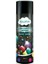 Balon Parlatıcı Sprey 400 ml 1