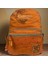 Kaliteli Renkli Vintage Disayn Günlük Sırt Gezi Okul Seyahat Çantası 31 cm x 41 cm 1