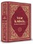 Tam Ilmihal Se`âdet-I Ebediyye Kitabı Yazar Hüseyn Hilmi Işık Türkçe 2