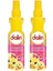 Dln Kolay Tarama Spreyi 200 ml X2 Adet 1