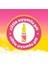 Dln Kolay Tarama Spreyi 200 ml X2 Adet 7
