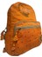 Kaliteli Renkli Vintage Disayn Günlük Sırt Gezi Okul Seyahat Çantası 31 cm x 41 cm 3