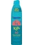 Kids SPF50 Çocuklar Için Güneş Spreyi 196GR 1