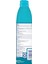 Kids SPF50 Çocuklar Için Güneş Spreyi 196GR 2