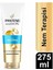 Nem Terapisi Saç Kremi 275 ml 1