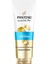 Nem Terapisi Saç Kremi 275 ml 2