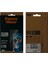 Apple iPhone 17 Pro Uyumlu 6d Glas Full Cam Koruyucu 3