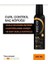 Curl Control Saç Köpüğü Elektriklenmeyi Önleyici 250 ml Canlı Bukleler İçin 2