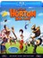 Horton Hears A Who - Horton Kimi Duyuyor Blu-Ray 1