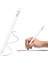 Ipad Iphone Android Uyumlu Pencil Dokunmatik Stylus Kalem 1