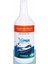 Marine Bixy Fender 310 Usturmaça ve Bot Temizleyici 1 L 1