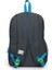 High Sport Sırt Çanta (Usb+Aux Soketli) 23227 3