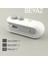 Manyetik Mini Şarjlı Poşet Mühürleme Makinesi – Type-C Şarjlı, 300MAH, 16W 3