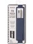 Bookaroo Pen Pouch Defter Üstü Kalemlik N 1