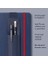 Bookaroo Pen Pouch Defter Üstü Kalemlik N 2