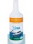 Marine Bixy Bilge 220 Sintine ve Motor Temizleyici 1 L 1