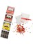 Bfs 4in1 Disney Cars Pixel Pixel Boncuk Aktivite ve Oyuncak Seti 2