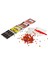 Bfs 4in1 Disney Cars Pixel Pixel Boncuk Aktivite ve Oyuncak Seti 3