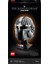 Bfs Mandalorian Kaskı 75328 3