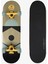 Skb 305 Unisex Mavi Kaykay 1