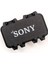 MF-HKK10 Sony NP-FZ100 Batarya ve Hafıza Kartı Saklama Kutusu (Siyah) 2
