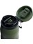 The Iceflow Twist Flip Termos 0.70 Lt 3