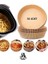 Airfryer (Hava Fritözü) Philips Xiaomi Fritöz Pişirme Kağıdı 50 Adet 8
