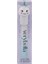 Bfs VRB55100 Very Bella - Unicorn Lip Gloss 2