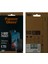 Apple iPhone 17 Pro Max Uyumlu Hayalet Full Cam Koruyucu 3