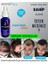 Saç Gürleştirici Serum - Dökülme Karşıtı Şampuan Roller Hediyeli /5X50ML 3