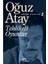 Tehlikeli Oyunlar Oğuz Atay Ciltsiz Eser 2024 Yayınevi 1