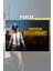 Rocky Film Serisi Poster - Duvar Kağıdı Yüksek Kalite Baskı 1