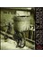 Guns N' Roses Chınese Democracy /cd 1