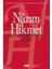 Şiir Kitabı Seti Nazım Hikmet ve Özdemir Asaf Ciltsiz 2022 Yayınlı 1