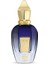 More Than Words Jtc 100 ml Edp Unisex Parfüm 1