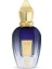 More Than Words Jtc 100 ml Edp Unisex Parfüm 2