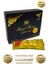 Royal Honey Vıp 12 Adet Royal Honey Bal Siyah Ballı Stick Ginseng Enerji Bir Kutu Wonderfull honey 1