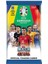 Official Euro 2024 Match Attax - Futbolcu Kartları 2